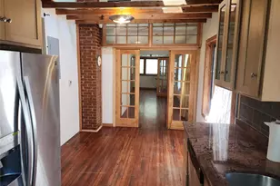 839 Fullerton Ave, Uniondale, NY 11553 - Photo 11
