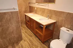 839 Fullerton Ave, Uniondale, NY 11553 - Photo 17