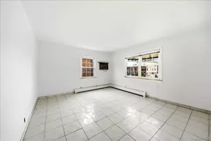 2563 Laconia Ave, Bronx, NY 10469 - Photo 3