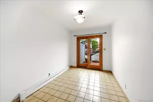 2563 Laconia Ave, Bronx, NY 10469 - Photo 7
