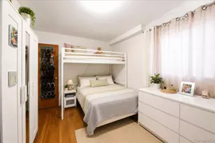 2563 Laconia Ave, Bronx, NY 10469 - Photo 15