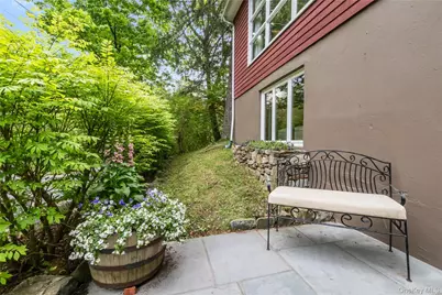 10 Truesdale Drive, Croton on Hudson, NY 10520 - Photo 3