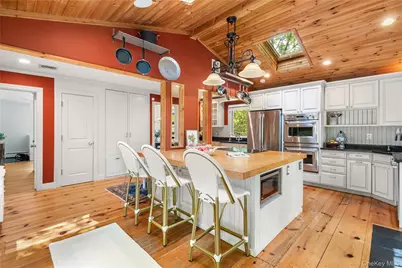 10 Truesdale Drive, Croton on Hudson, NY 10520 - Photo 11