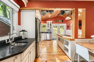 10 Truesdale Dr, Croton on Hudson, NY 10520 - Photo 13
