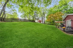 10 Truesdale Dr, Croton on Hudson, NY 10520 - Photo 29