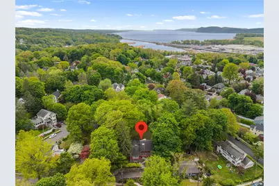 10 Truesdale Drive, Croton on Hudson, NY 10520 - Photo 31