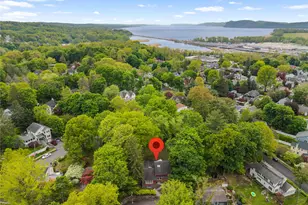 10 Truesdale Dr, Croton on Hudson, NY 10520 - Photo 31