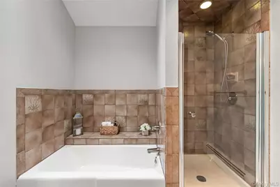10 Truesdale Drive, Croton on Hudson, NY 10520 - Photo 23