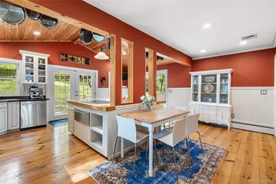 10 Truesdale Drive, Croton on Hudson, NY 10520 - Photo 9
