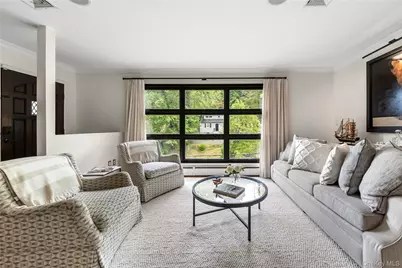 10 Truesdale Drive, Croton on Hudson, NY 10520 - Photo 5