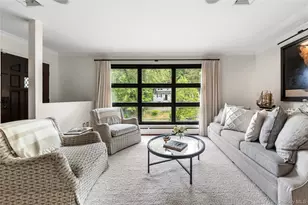 10 Truesdale Dr, Croton on Hudson, NY 10520 - Photo 5