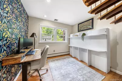 10 Truesdale Drive, Croton on Hudson, NY 10520 - Photo 17