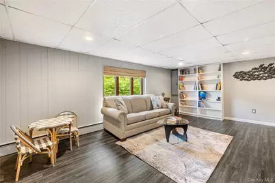 10 Truesdale Drive, Croton on Hudson, NY 10520 - Photo 25