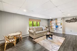 10 Truesdale Dr, Croton on Hudson, NY 10520 - Photo 25