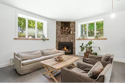 481 Mount Airy Road E, Croton on Hudson, NY 10520 - Photo 27