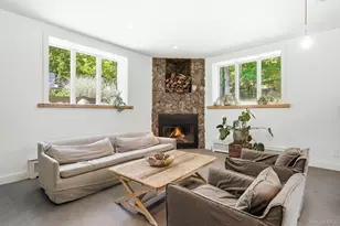481 Mt Airy Rd E, Croton on Hudson, NY 10520 - Photo 27