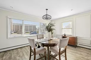 22 Shelter Ln, Levittown, NY 11756 - Photo 3