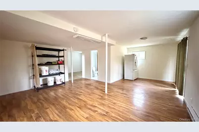 61 Gould Road, Centereach, NY 11720 - Photo 15