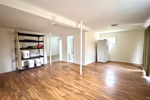 61 Gould Rd, Centereach, NY 11720 - Photo 15
