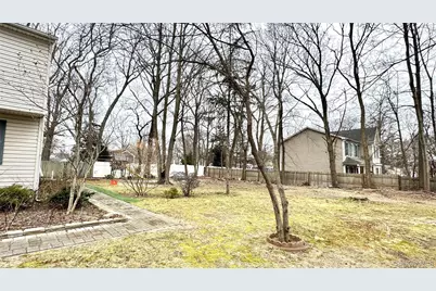 61 Gould Road, Centereach, NY 11720 - Photo 21