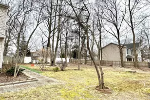 61 Gould Rd, Centereach, NY 11720 - Photo 21