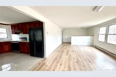 61 Gould Road, Centereach, NY 11720 - Photo 7