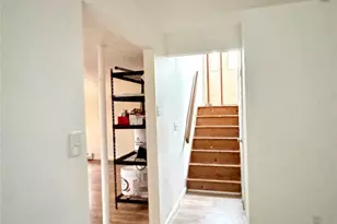61 Gould Rd, Centereach, NY 11720 - Photo 19