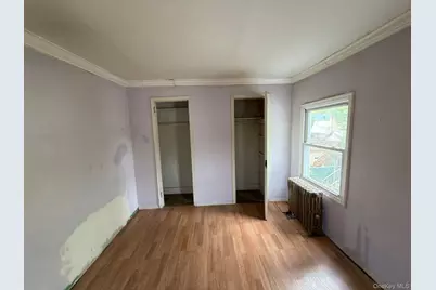 114-10 169th Street, Jamaica, NY 11434 - Photo 13