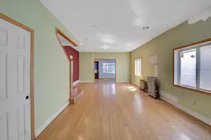 114-10 169th St, Jamaica, NY 11434 - Photo 7