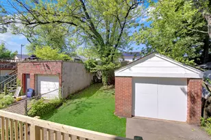 114-10 169th St, Jamaica, NY 11434 - Photo 23