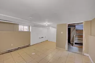 114-10 169th St, Jamaica, NY 11434 - Photo 21