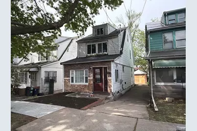 114-10 169th Street, Jamaica, NY 11434 - Photo 1