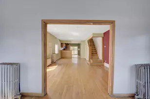 114-10 169th St, Jamaica, NY 11434 - Photo 3