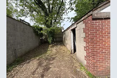 114-10 169th Street, Jamaica, NY 11434 - Photo 25