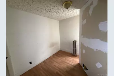 114-10 169th Street, Jamaica, NY 11434 - Photo 15