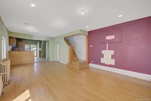 114-10 169th St, Jamaica, NY 11434 - Photo 5