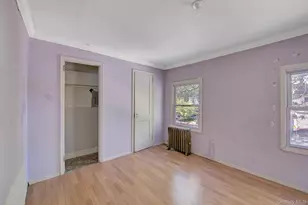 114-10 169th St, Jamaica, NY 11434 - Photo 11