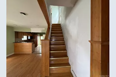 114-10 169th Street, Jamaica, NY 11434 - Photo 11