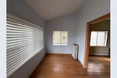 114-10 169th Street, Jamaica, NY 11434 - Photo 3