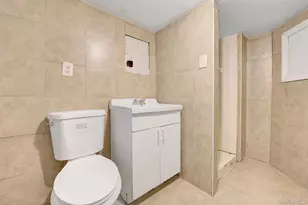 114-10 169th St, Jamaica, NY 11434 - Photo 19