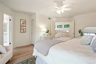 56 Hudson Watch Dr, Ossining, NY 10562 - Photo 27