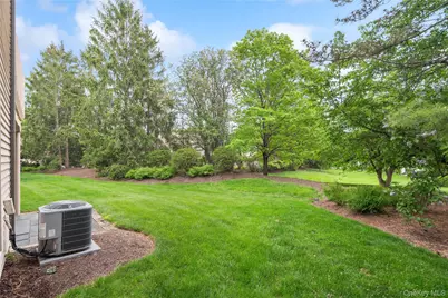 56 Hudson Watch Drive, Ossining, NY 10562 - Photo 37