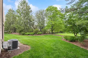 56 Hudson Watch Dr, Ossining, NY 10562 - Photo 37