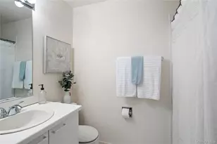 56 Hudson Watch Dr, Ossining, NY 10562 - Photo 33