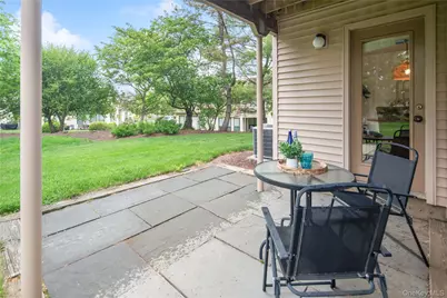 56 Hudson Watch Drive, Ossining, NY 10562 - Photo 35