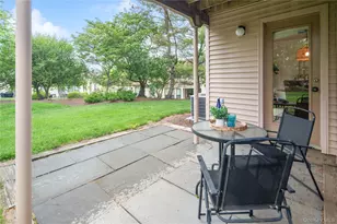 56 Hudson Watch Dr, Ossining, NY 10562 - Photo 35