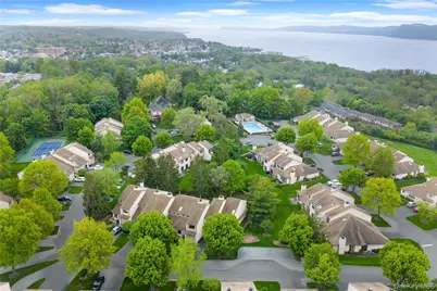 56 Hudson Watch Drive, Ossining, NY 10562 - Photo 39