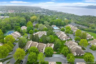 56 Hudson Watch Dr, Ossining, NY 10562 - Photo 39