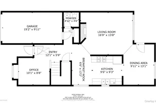 56 Hudson Watch Dr, Ossining, NY 10562 - Photo 43