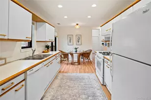 56 Hudson Watch Dr, Ossining, NY 10562 - Photo 9